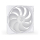 ENDORFY Stratus 140 White PWM ARGB 140mm EY4A021 - 1367141 - zdjęcie 2